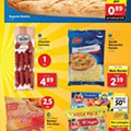 lidl folheto de 15 a 21 março-45.jpg